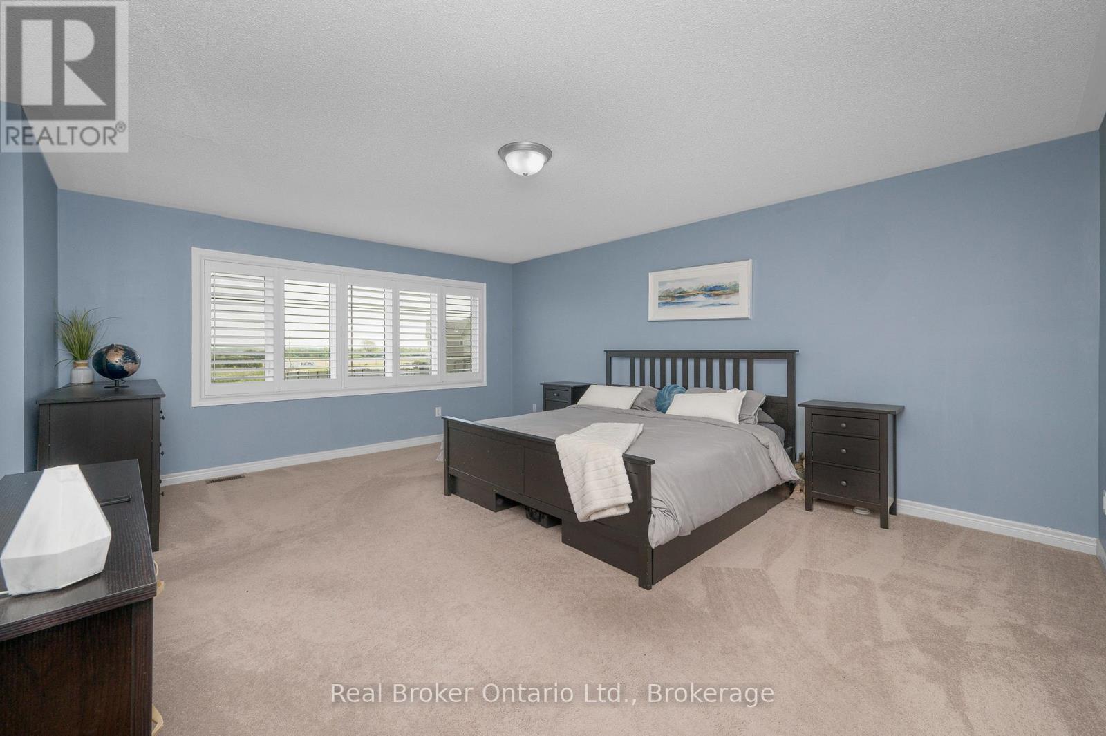 3 Newbrook Street, Brant, Ontario  N3L 3E2 - Photo 21 - X13208780