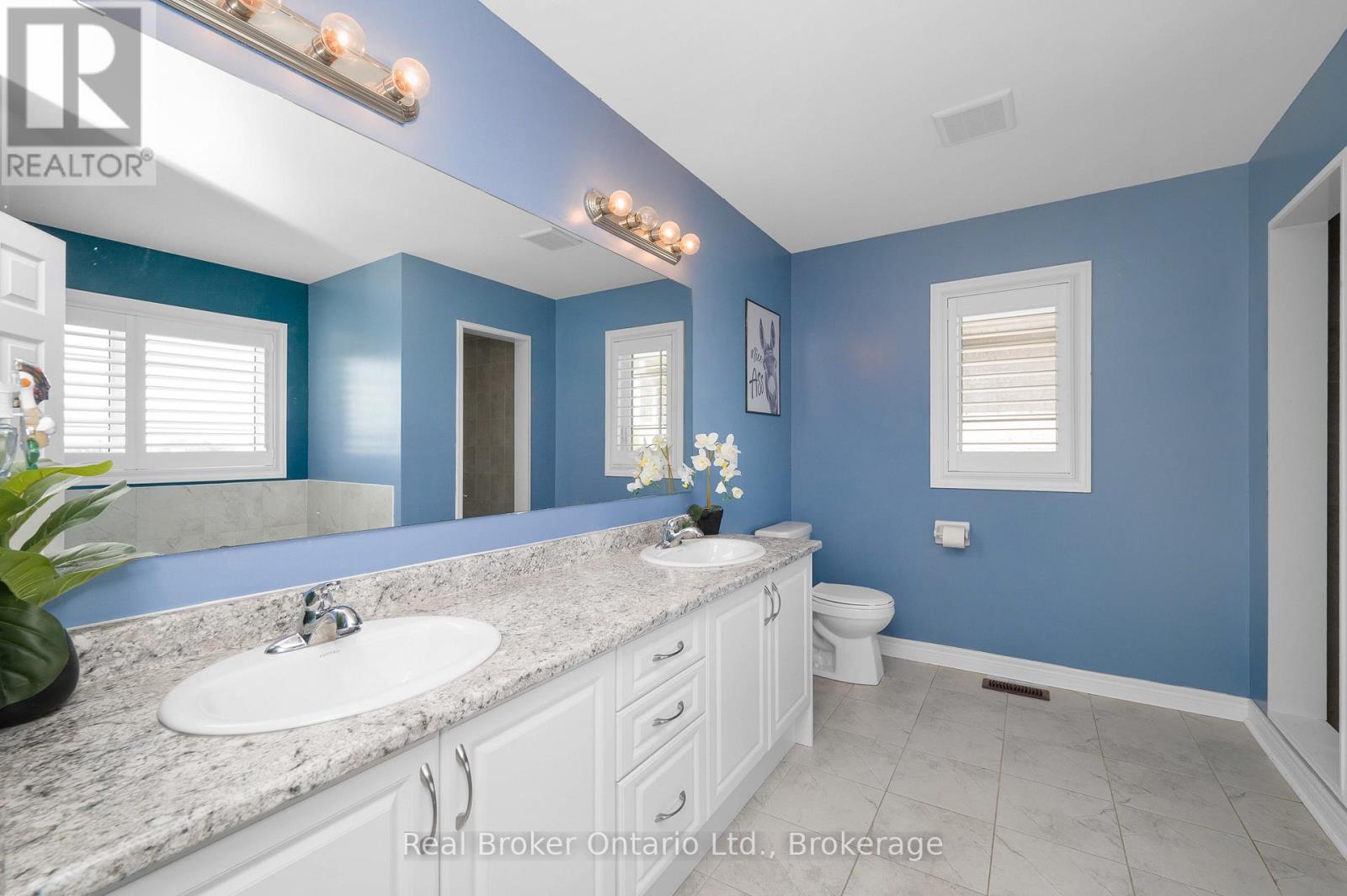 3 Newbrook Street, Brant, Ontario  N3L 3E2 - Photo 23 - X13208780