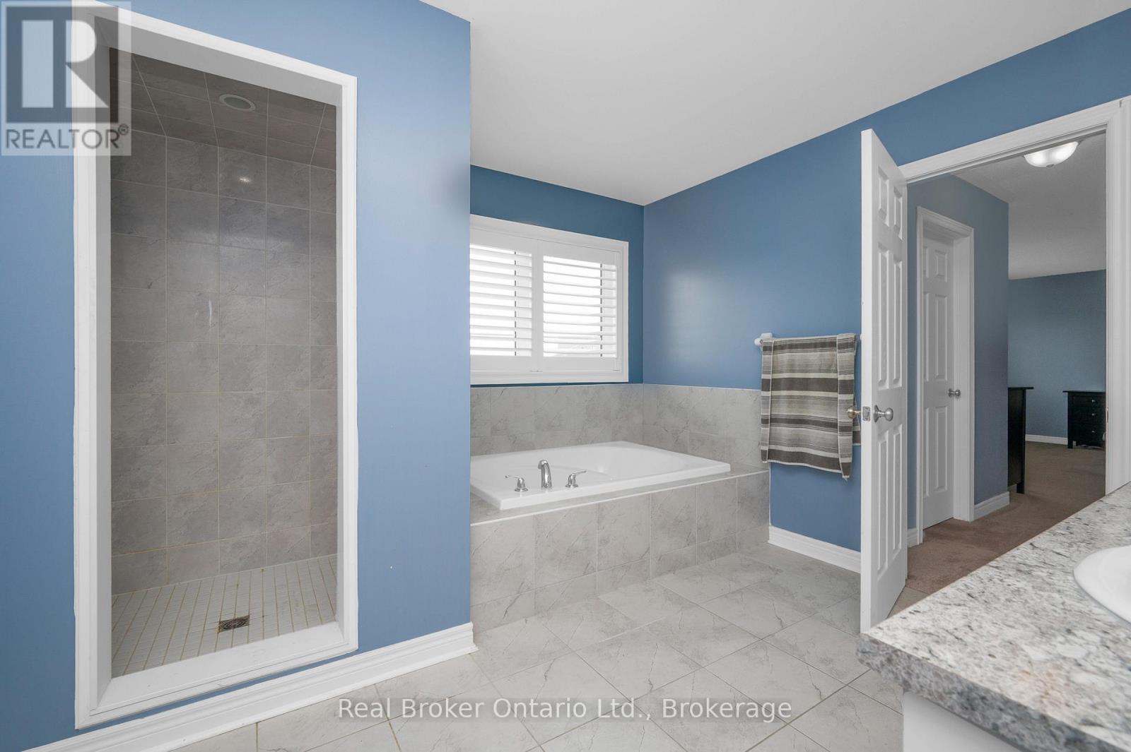 3 Newbrook Street, Brant, Ontario  N3L 3E2 - Photo 24 - X13208780