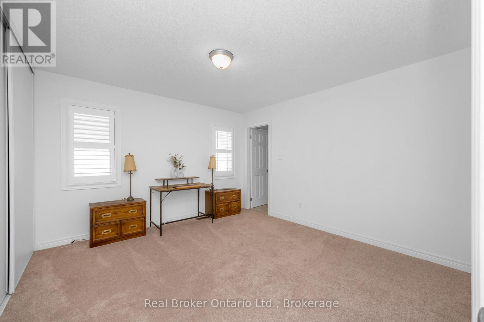 3 Newbrook Street, Brant, Ontario  N3L 3E2 - Photo 26 - X13208780
