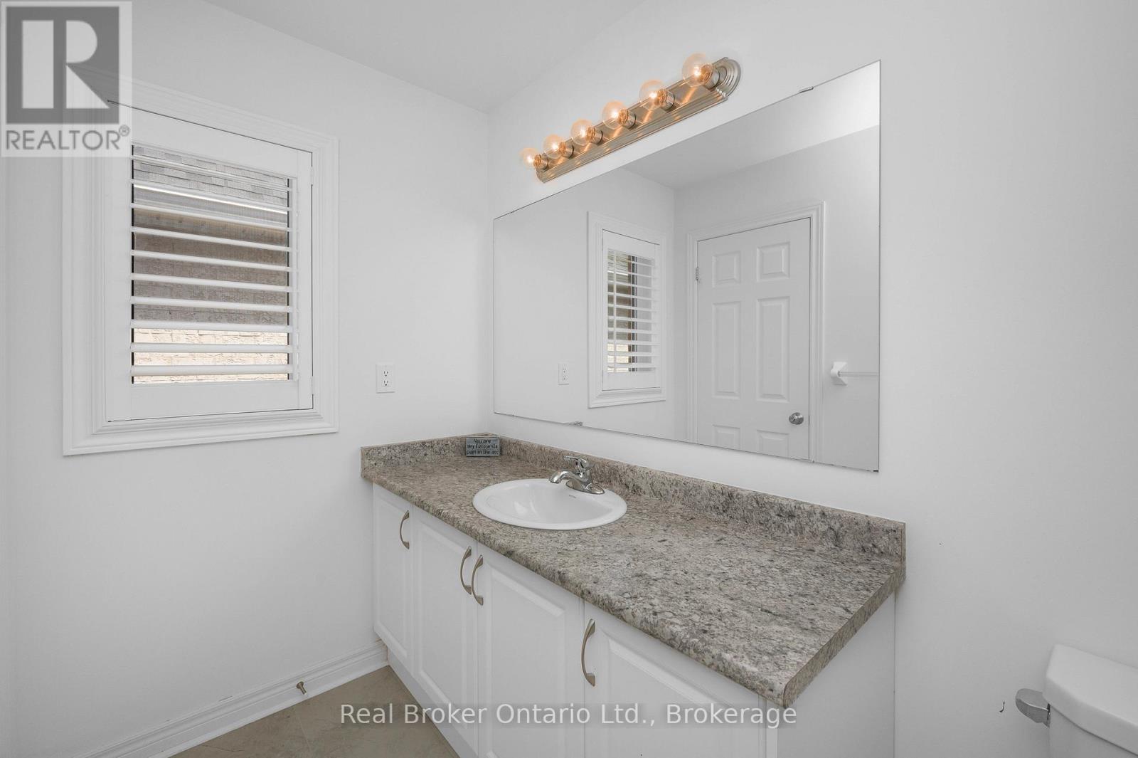 3 Newbrook Street, Brant, Ontario  N3L 3E2 - Photo 28 - X13208780