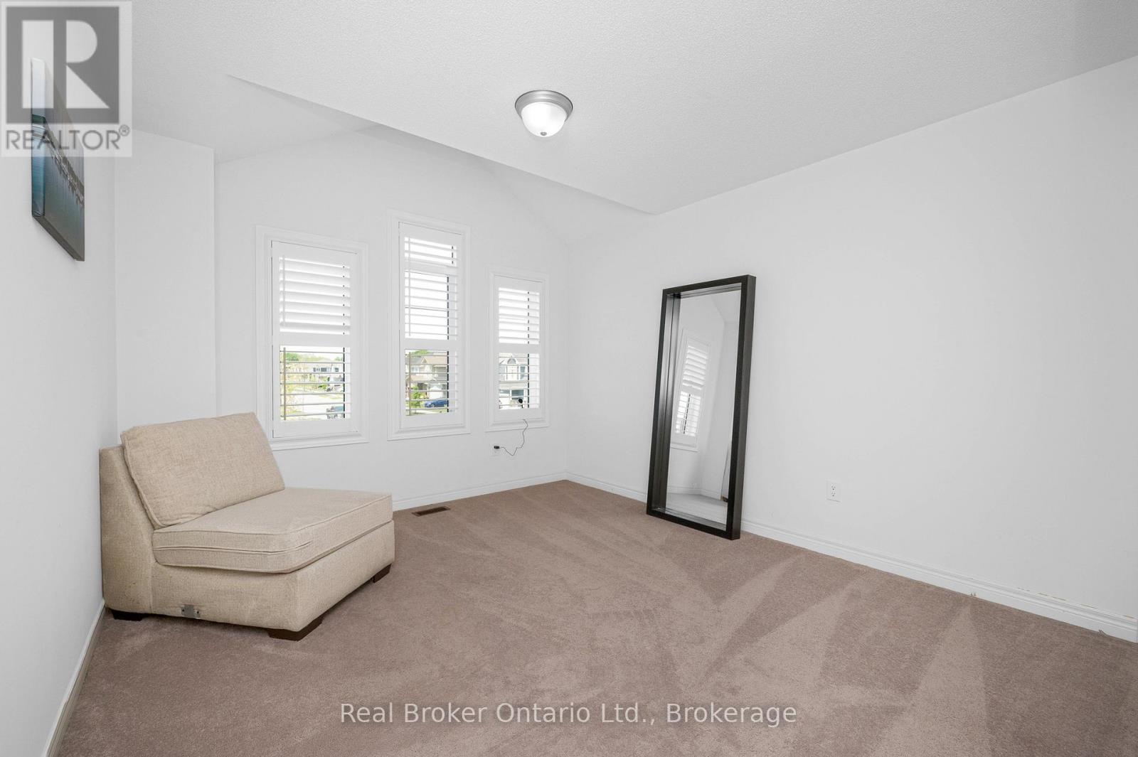 3 Newbrook Street, Brant, Ontario  N3L 3E2 - Photo 30 - X13208780