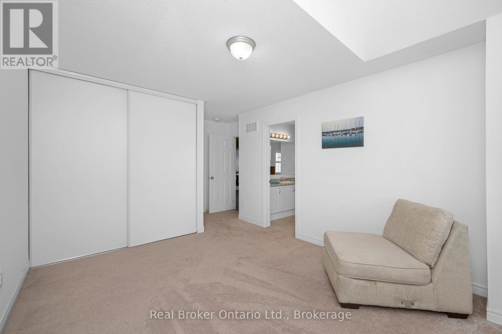 3 Newbrook Street, Brant, Ontario  N3L 3E2 - Photo 31 - X13208780
