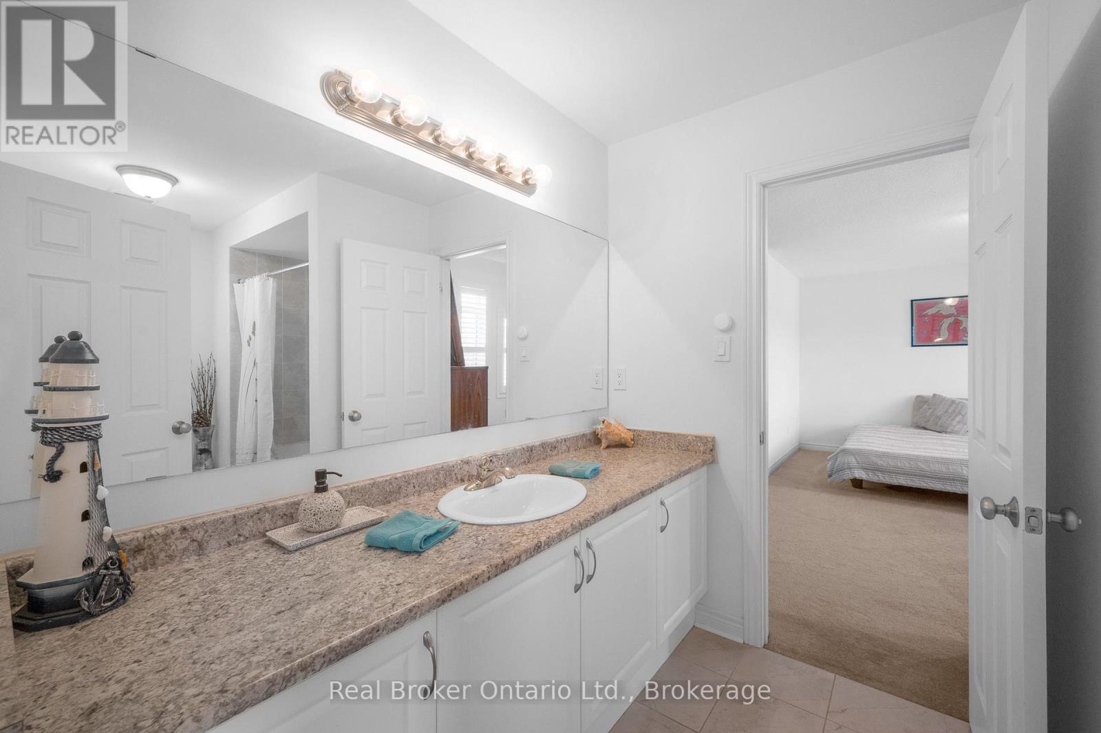 3 Newbrook Street, Brant, Ontario  N3L 3E2 - Photo 32 - X13208780