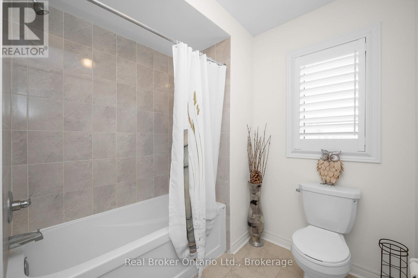 3 Newbrook Street, Brant, Ontario  N3L 3E2 - Photo 33 - X13208780