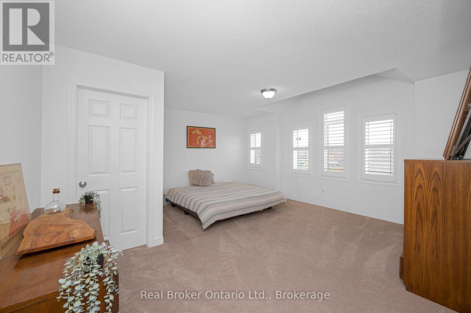 3 Newbrook Street, Brant, Ontario  N3L 3E2 - Photo 34 - X13208780