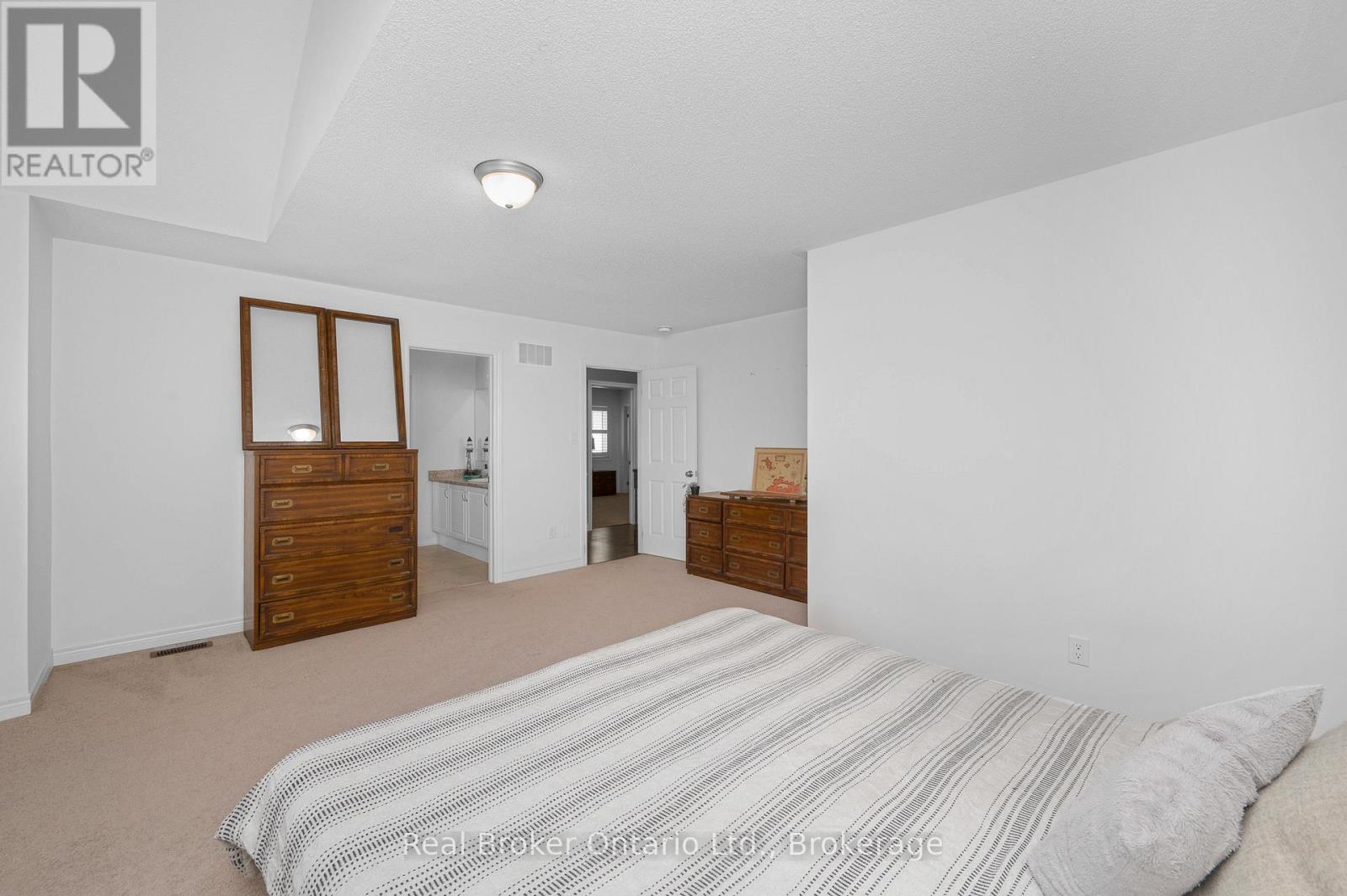 3 Newbrook Street, Brant, Ontario  N3L 3E2 - Photo 35 - X13208780