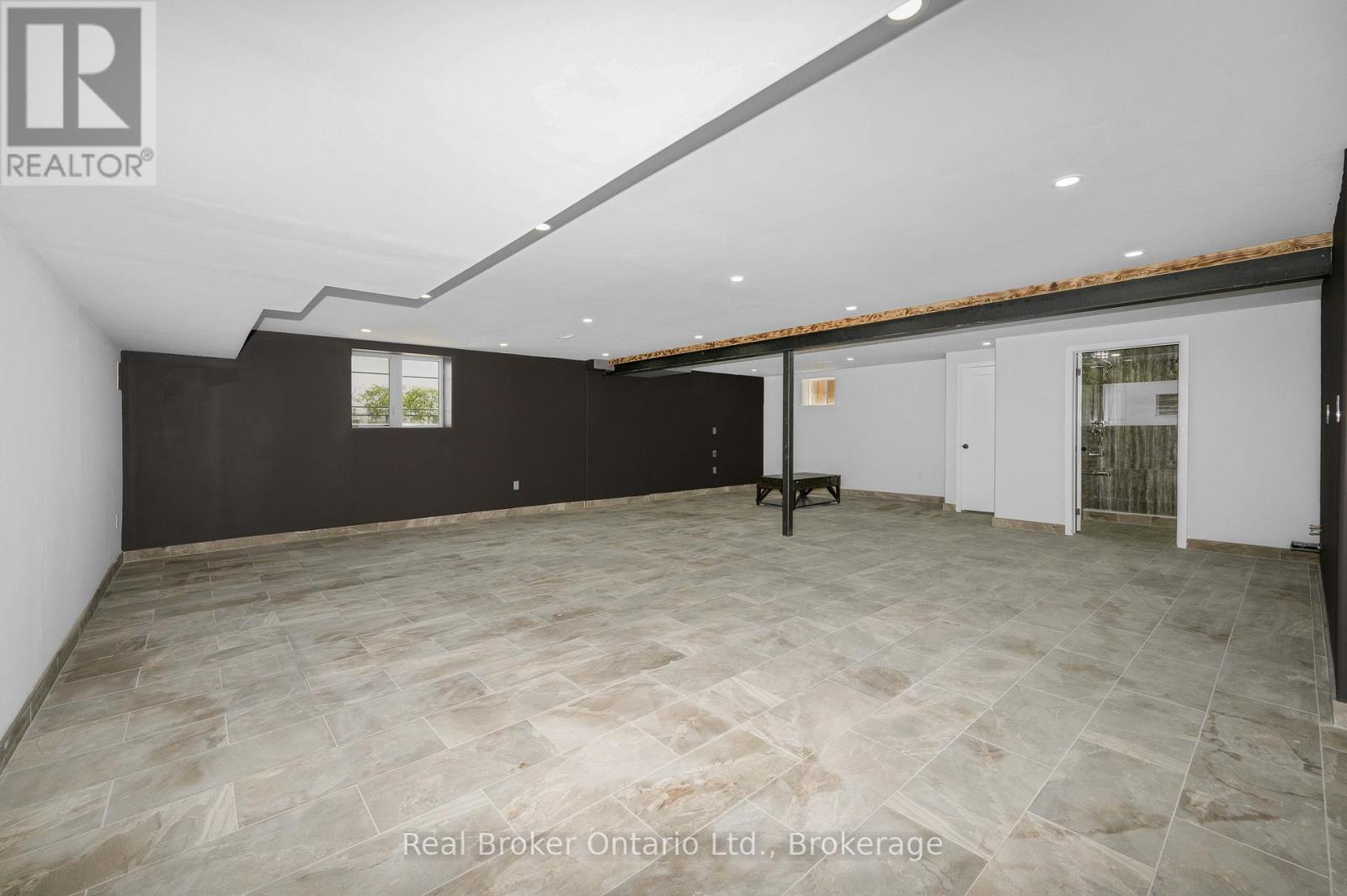 3 Newbrook Street, Brant, Ontario  N3L 3E2 - Photo 37 - X13208780