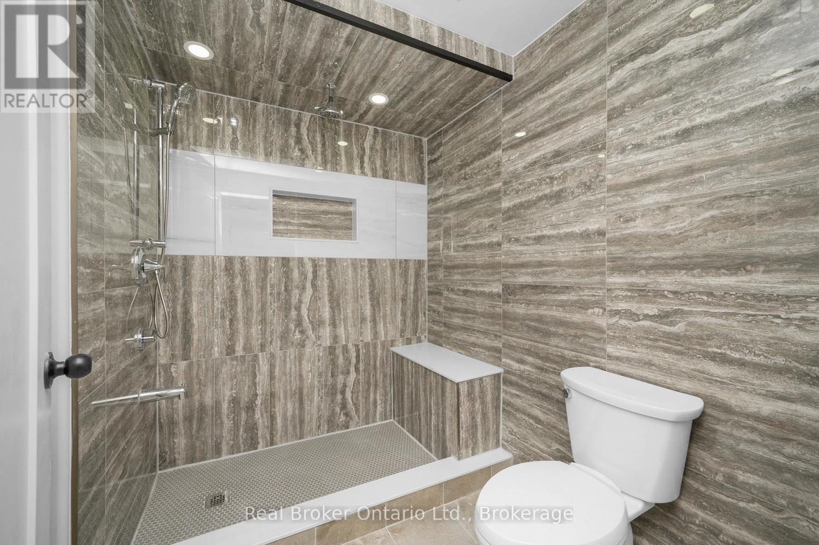 3 Newbrook Street, Brant, Ontario  N3L 3E2 - Photo 40 - X13208780