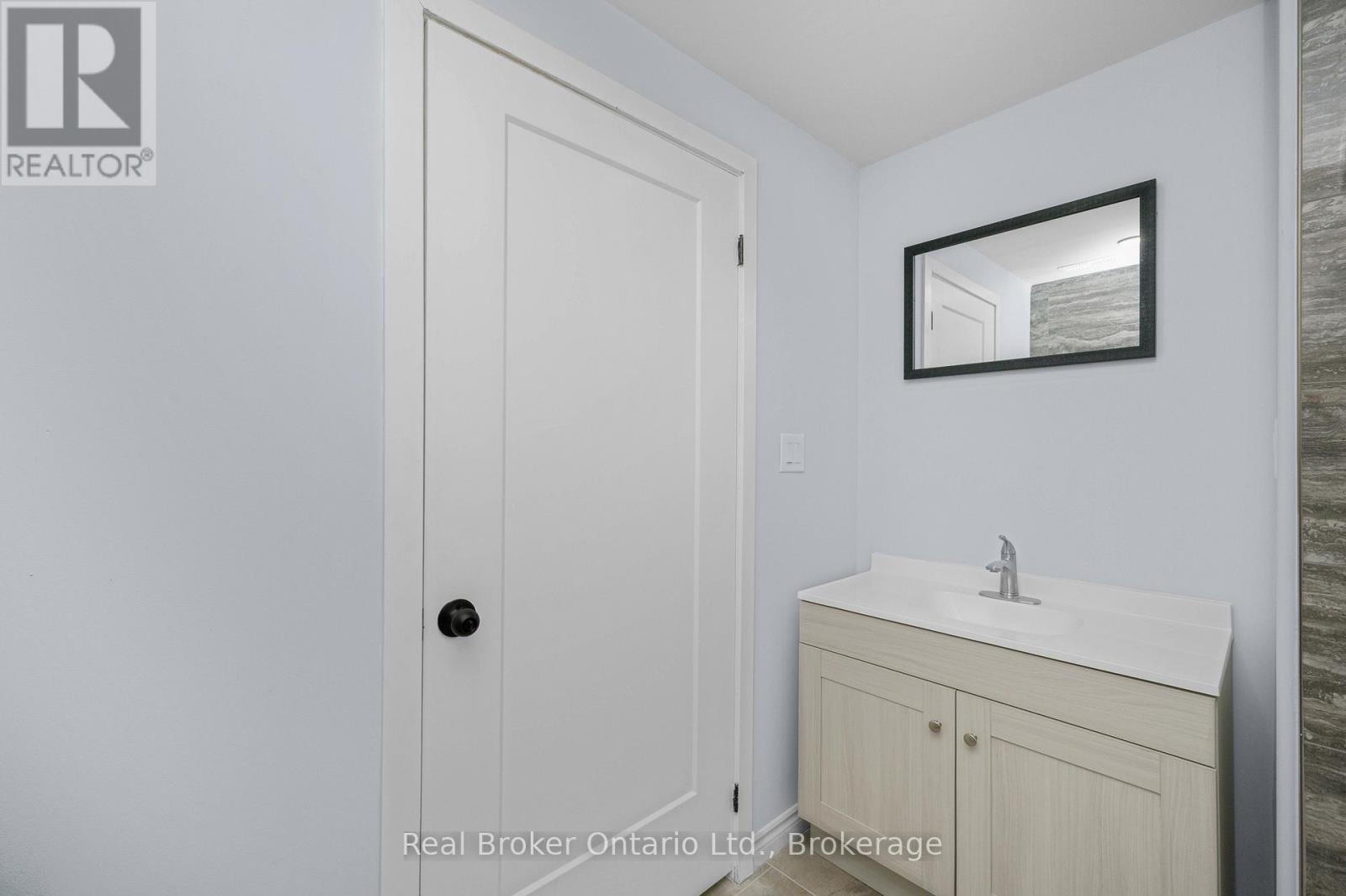 3 Newbrook Street, Brant, Ontario  N3L 3E2 - Photo 41 - X13208780