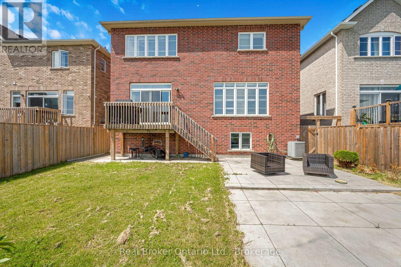 3 Newbrook Street, Brant, Ontario  N3L 3E2 - Photo 46 - X13208780