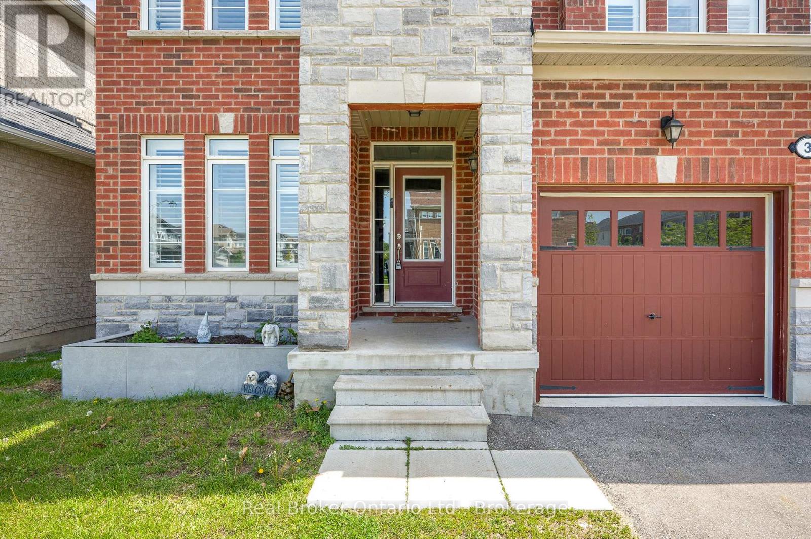 3 Newbrook Street, Brant, Ontario  N3L 3E2 - Photo 5 - X13208780