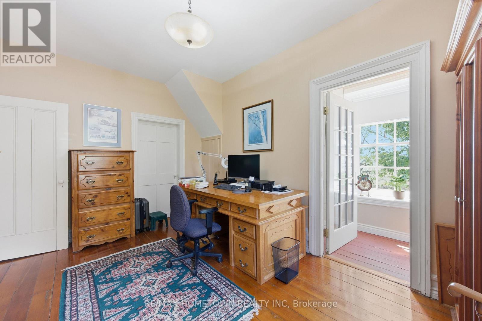 18 Main Street E, Elizabethtown-Kitley, Ontario  K0E 1M0 - Photo 41 - X13208686