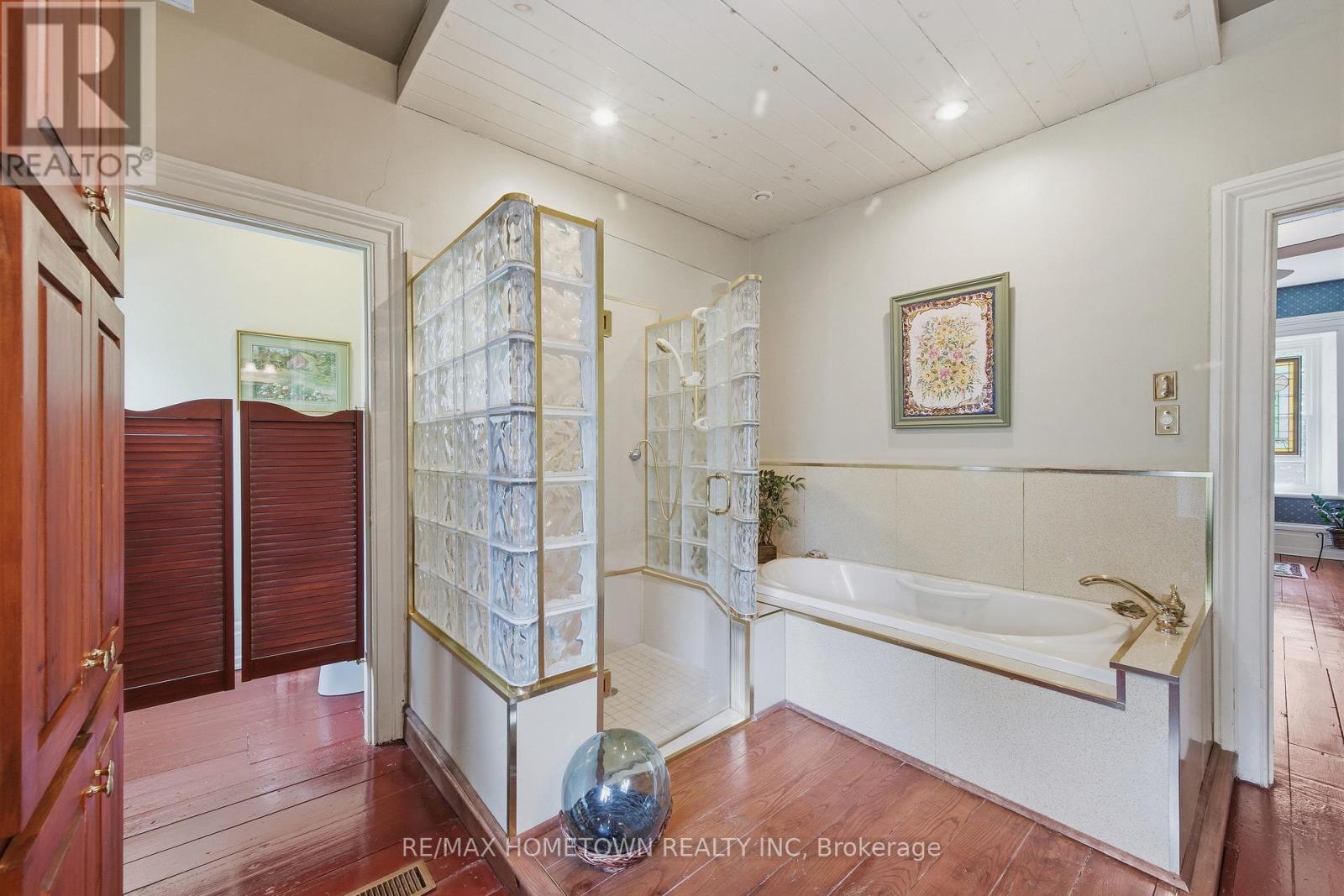 18 Main Street E, Elizabethtown-Kitley, Ontario  K0E 1M0 - Photo 43 - X13208686