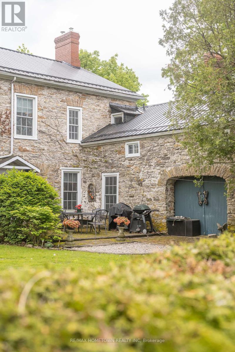 18 Main Street E, Elizabethtown-Kitley, Ontario  K0E 1M0 - Photo 7 - X13208686