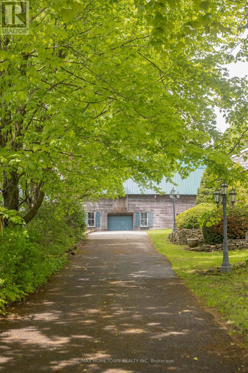 18 Main Street E, Elizabethtown-Kitley, Ontario  K0E 1M0 - Photo 9 - X13208686