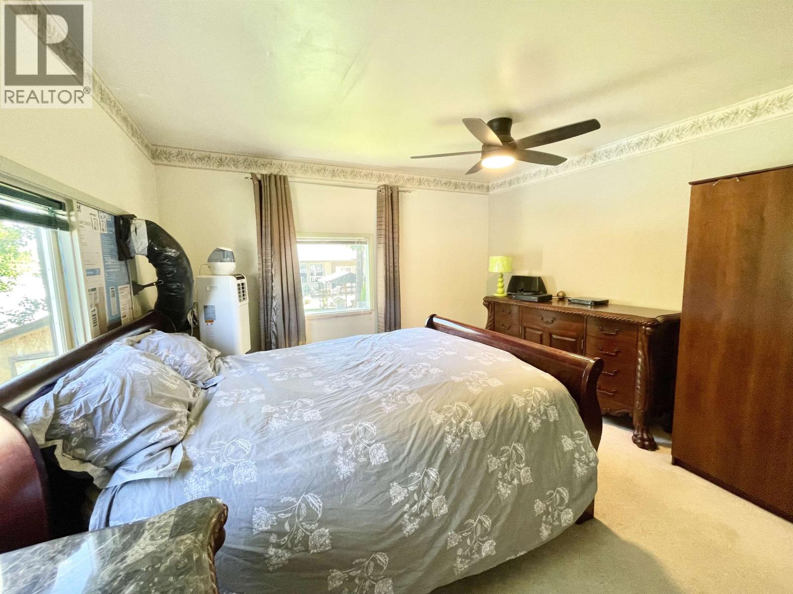 7238 Elk Road, Prince George, British Columbia  V2N 5N9 - Photo 29 - R3129149