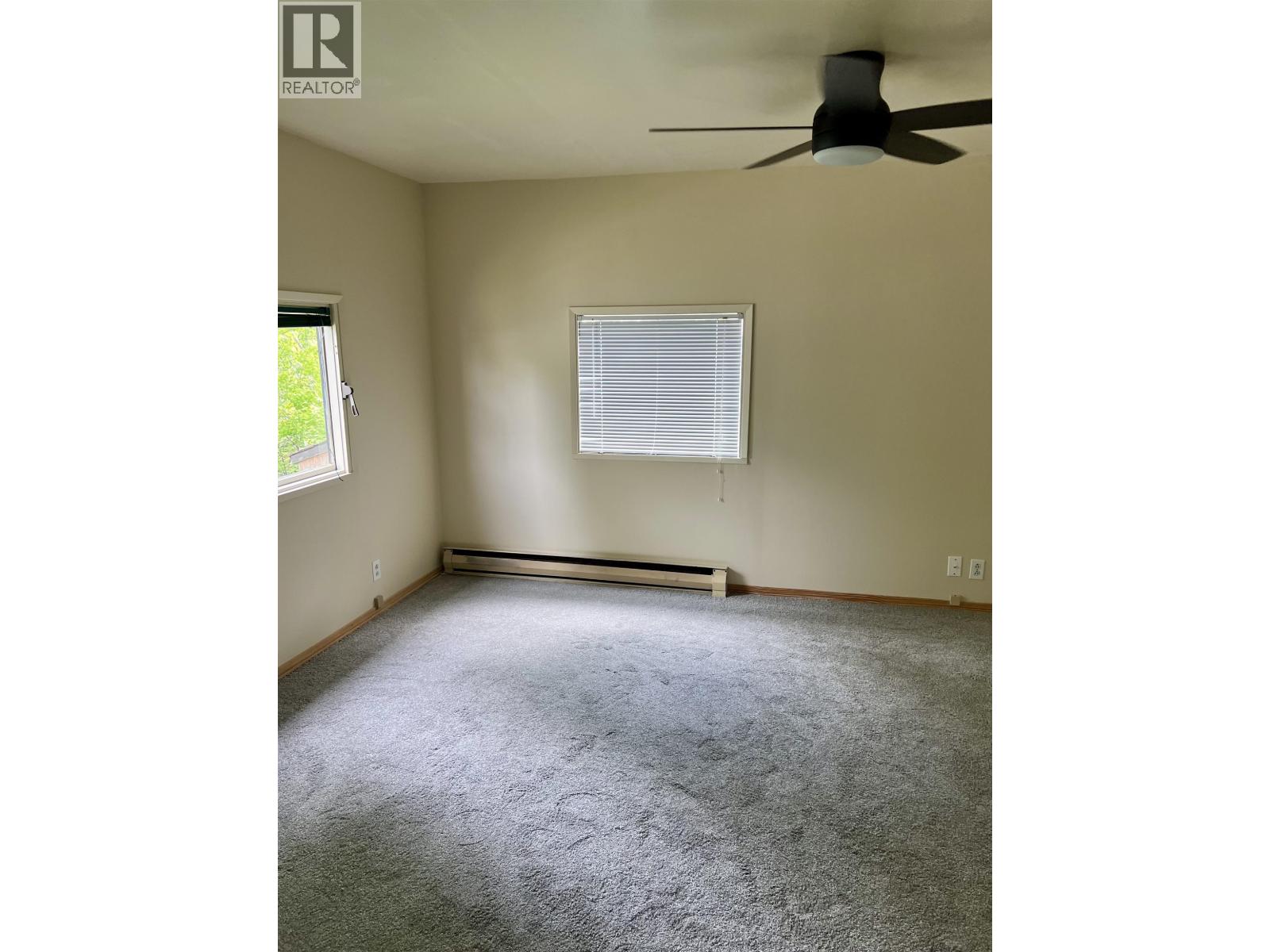 7238 Elk Road, Prince George, British Columbia  V2N 5N9 - Photo 30 - R3129149