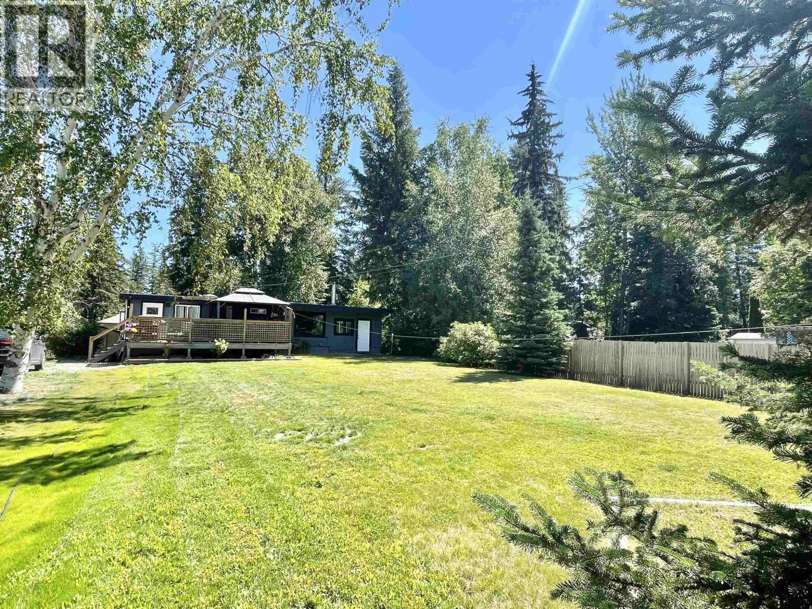 7238 Elk Road, Prince George, British Columbia  V2N 5N9 - Photo 4 - R3129149