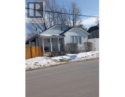 44 MACDONALD STREET S, Arnprior, Ontario