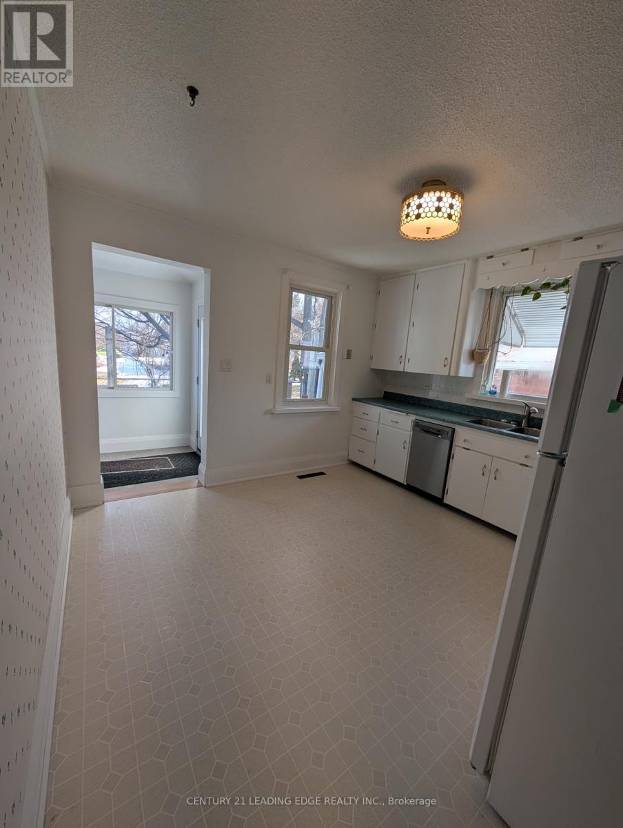 44 Macdonald Street S, Arnprior, Ontario K7S 2W5 - Photo 5 - X13167076