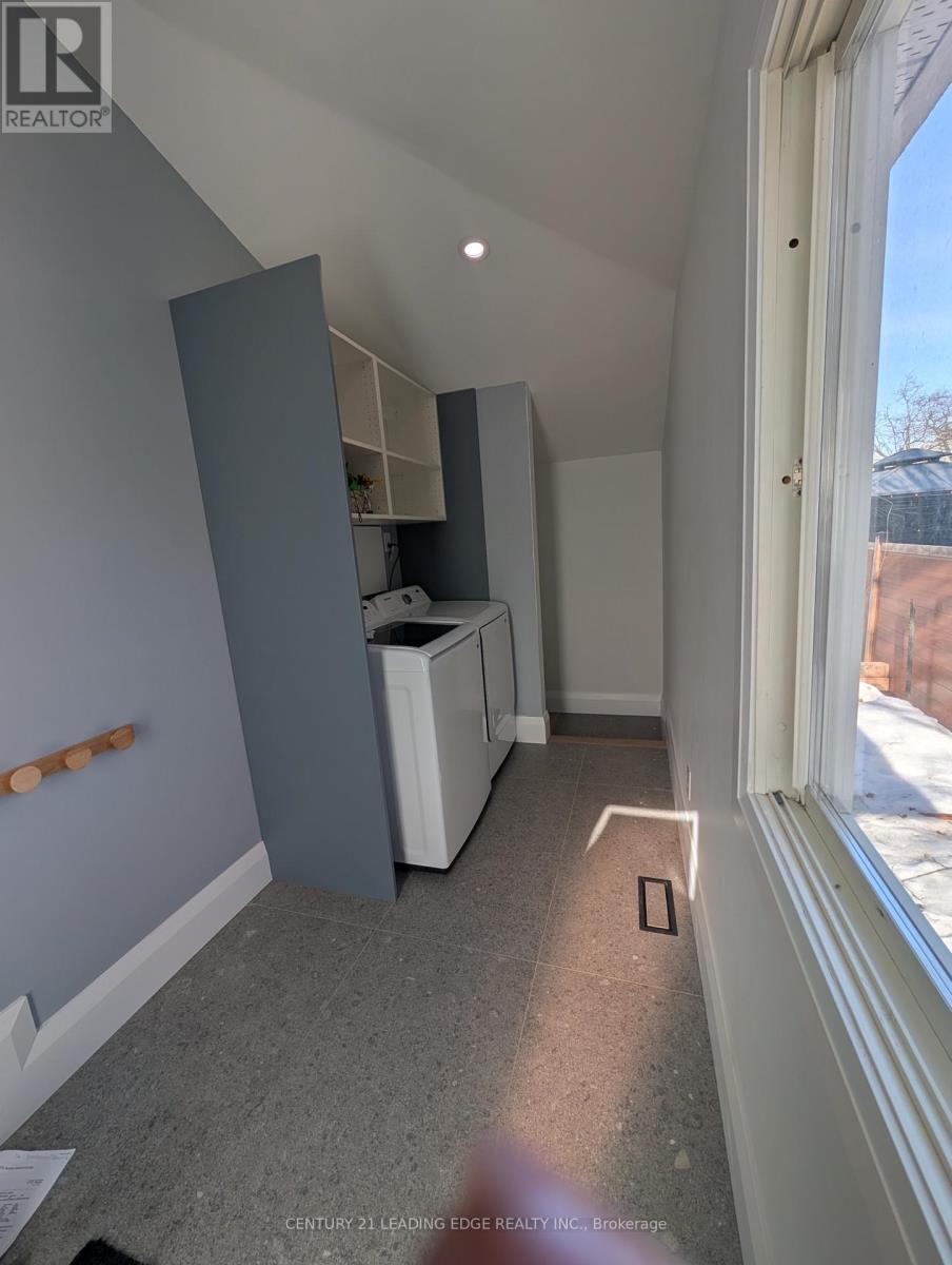 44 Macdonald Street S, Arnprior, Ontario K7S 2W5 - Photo 14 - X13167076