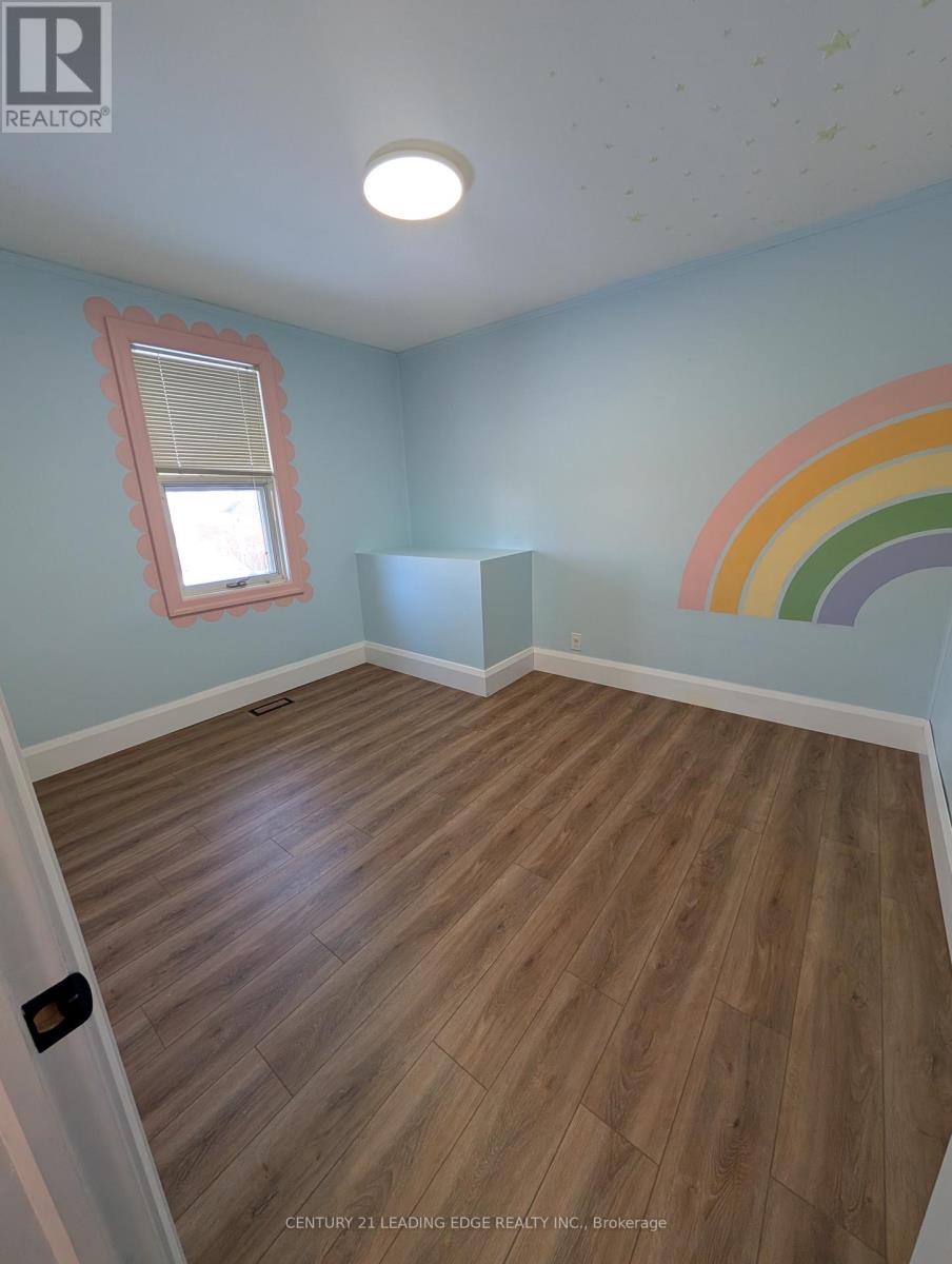 44 Macdonald Street S, Arnprior, Ontario K7S 2W5 - Photo 12 - X13167076