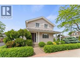 146 PARK STREET, Amherstburg, Ontario