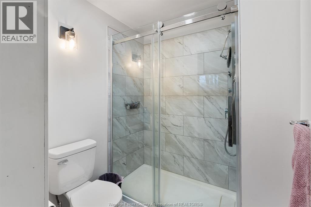 1956 Ocean Boulevard, Wheatley, Ontario  N0P 2P0 - Photo 10 - 26012392