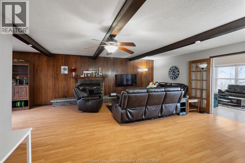 1956 Ocean Boulevard, Wheatley, Ontario  N0P 2P0 - Photo 15 - 26012392