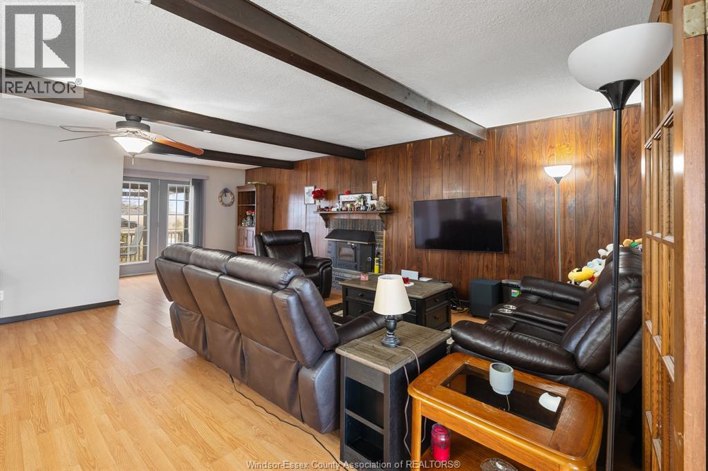 1956 Ocean Boulevard, Wheatley, Ontario  N0P 2P0 - Photo 17 - 26012392