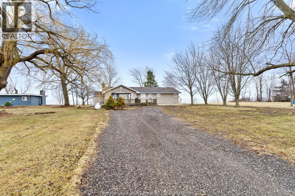 1956 Ocean Boulevard, Wheatley, Ontario  N0P 2P0 - Photo 19 - 26012392