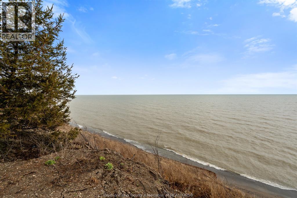1956 Ocean Boulevard, Wheatley, Ontario  N0P 2P0 - Photo 20 - 26012392