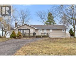 1956 Ocean BOULEVARD, Wheatley, Ontario