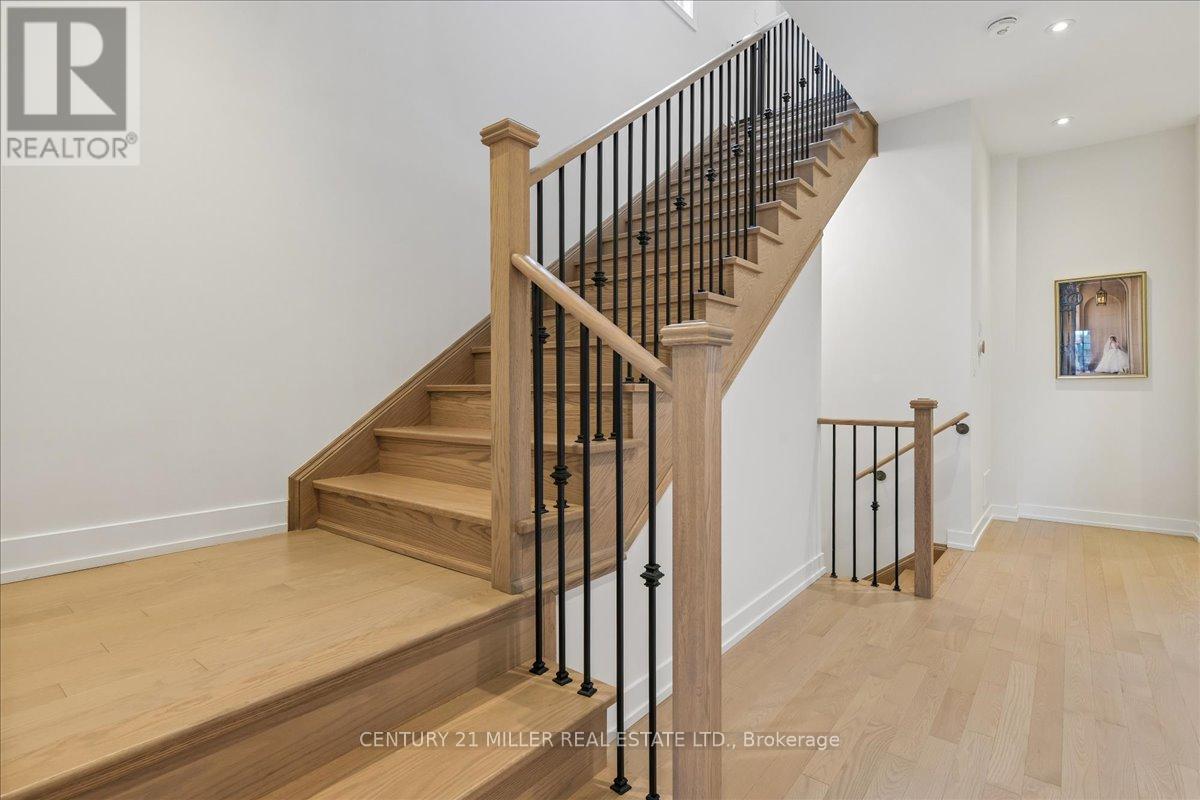 1358 Loon Lane, Oakville, Ontario  L6H 7Z8 - Photo 16 - W13208306