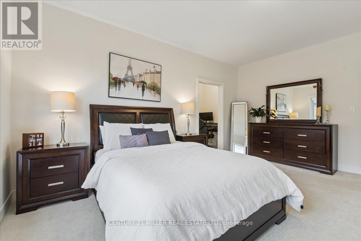 1358 Loon Lane, Oakville, Ontario  L6H 7Z8 - Photo 19 - W13208306