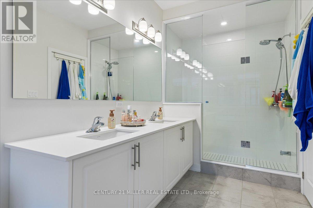 1358 Loon Lane, Oakville, Ontario  L6H 7Z8 - Photo 24 - W13208306