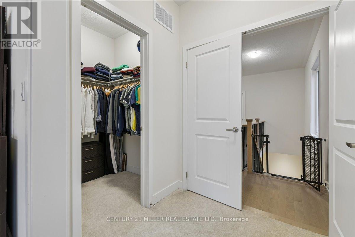 1358 Loon Lane, Oakville, Ontario  L6H 7Z8 - Photo 25 - W13208306
