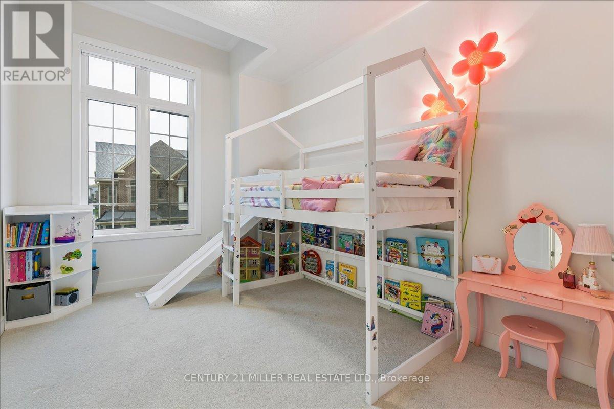 1358 Loon Lane, Oakville, Ontario  L6H 7Z8 - Photo 29 - W13208306