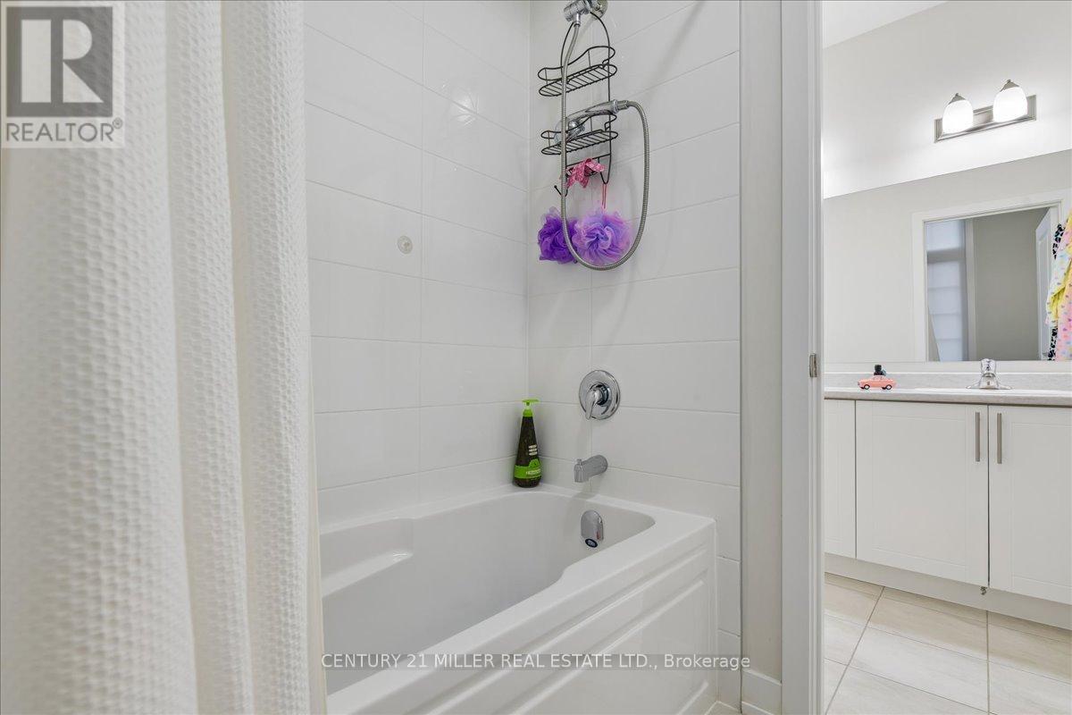 1358 Loon Lane, Oakville, Ontario  L6H 7Z8 - Photo 31 - W13208306