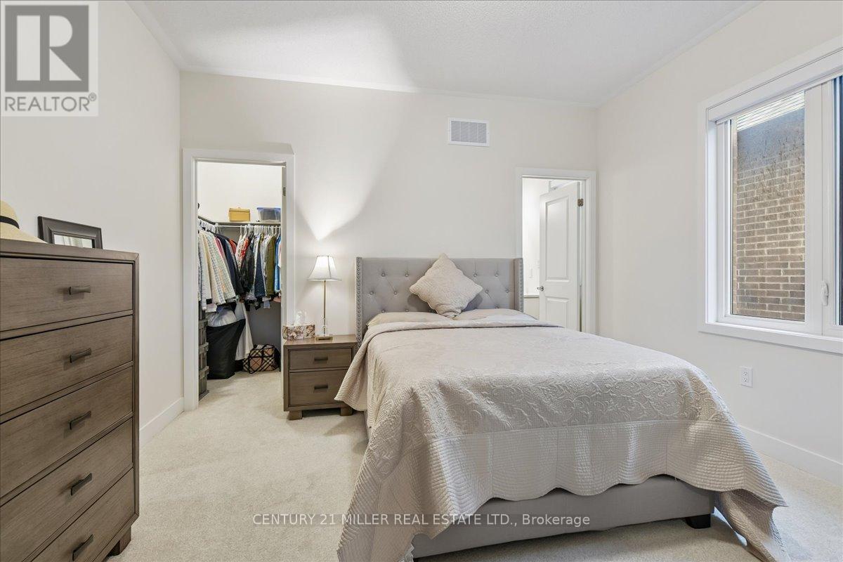 1358 Loon Lane, Oakville, Ontario  L6H 7Z8 - Photo 36 - W13208306