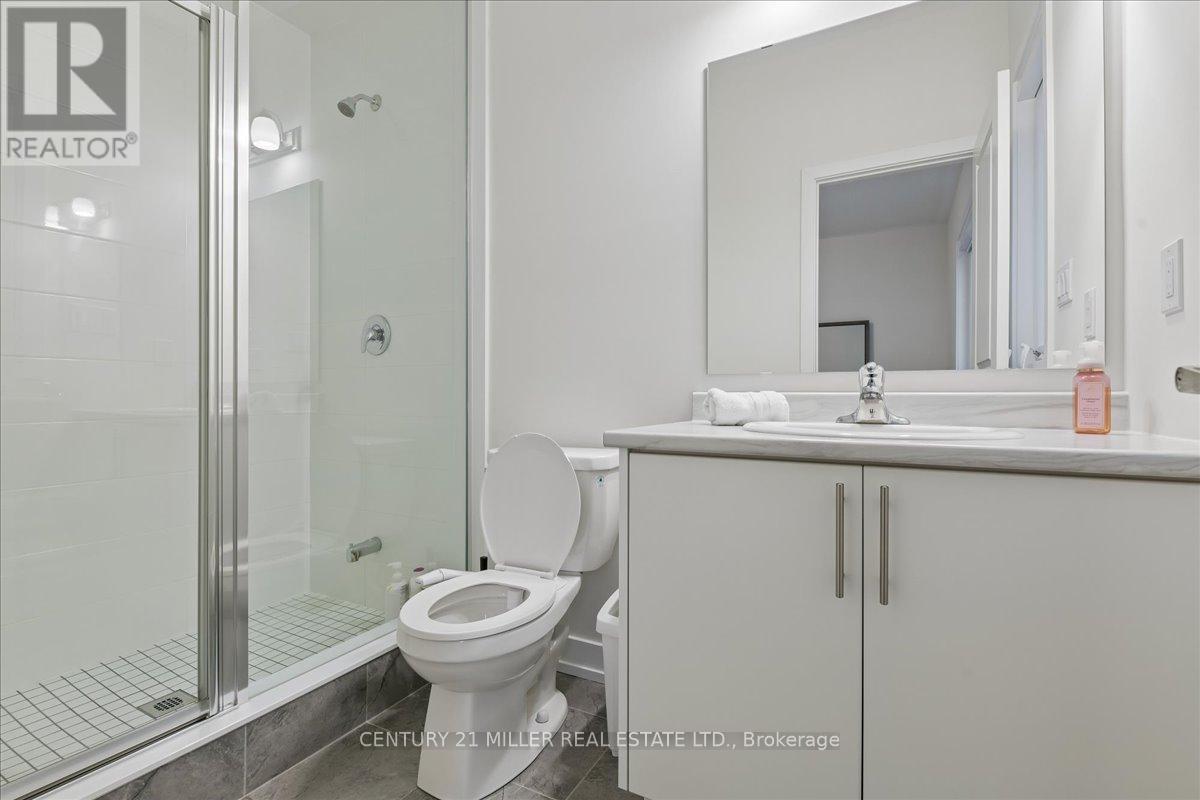 1358 Loon Lane, Oakville, Ontario  L6H 7Z8 - Photo 37 - W13208306