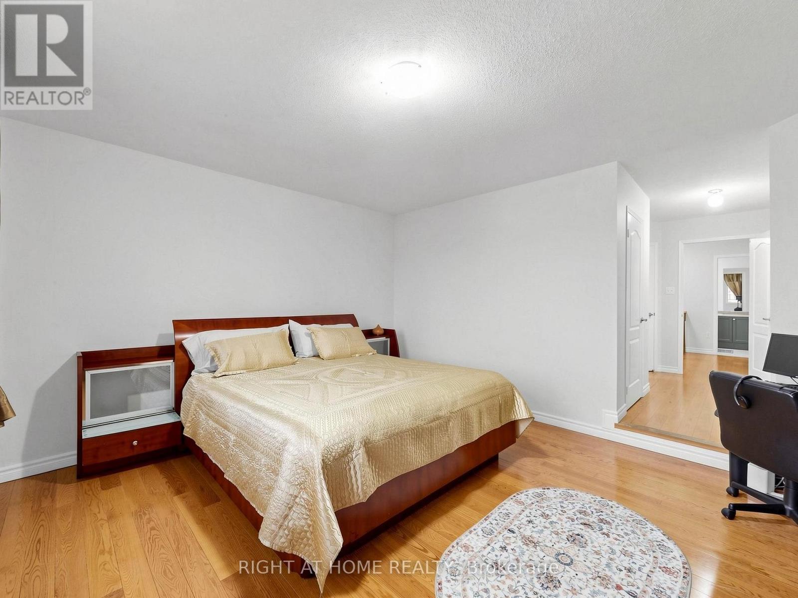 3815 Althorpe Circle, Mississauga, Ontario  L5N 7G3 - Photo 20 - W13208328