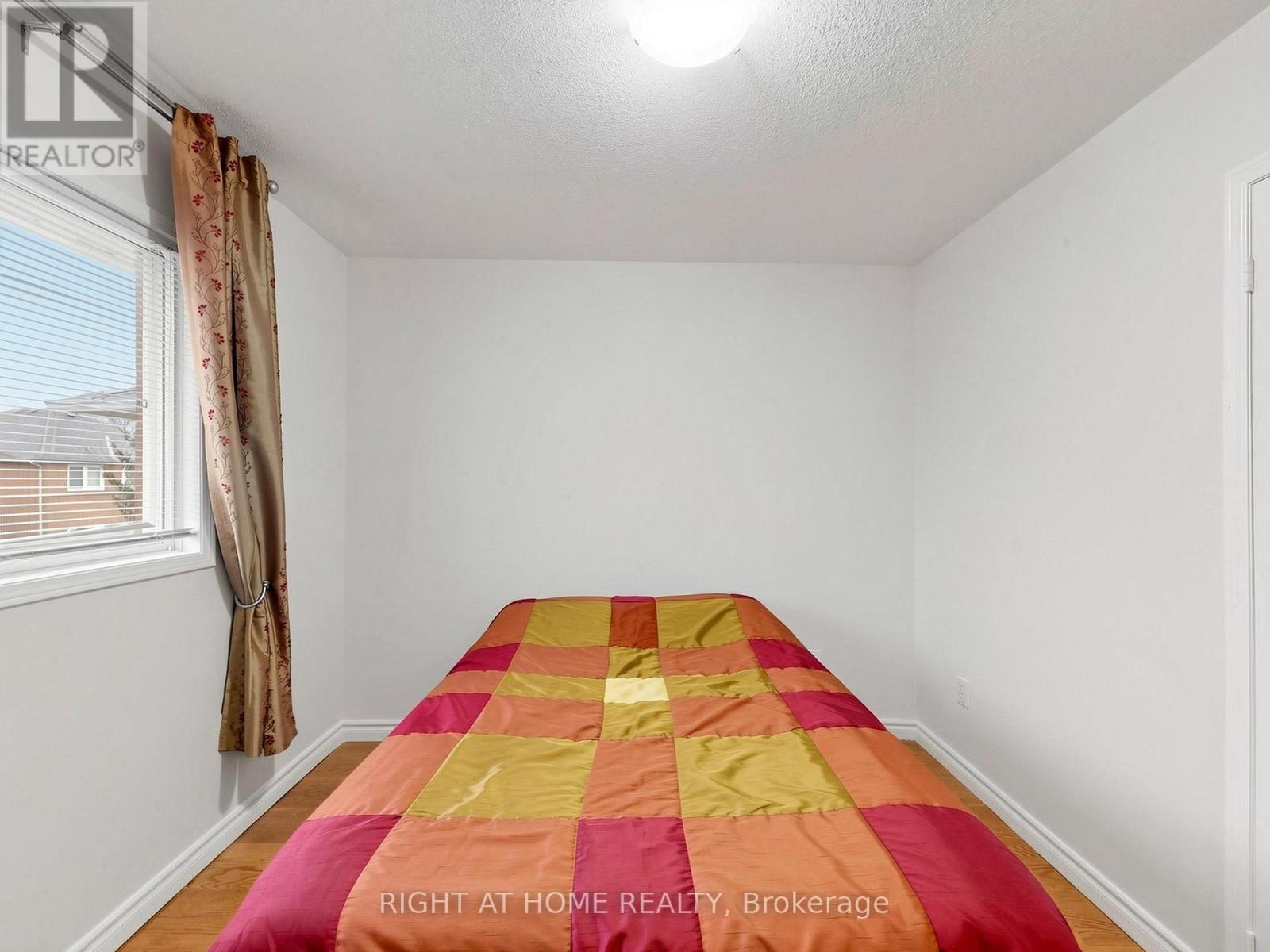 3815 Althorpe Circle, Mississauga, Ontario  L5N 7G3 - Photo 25 - W13208328