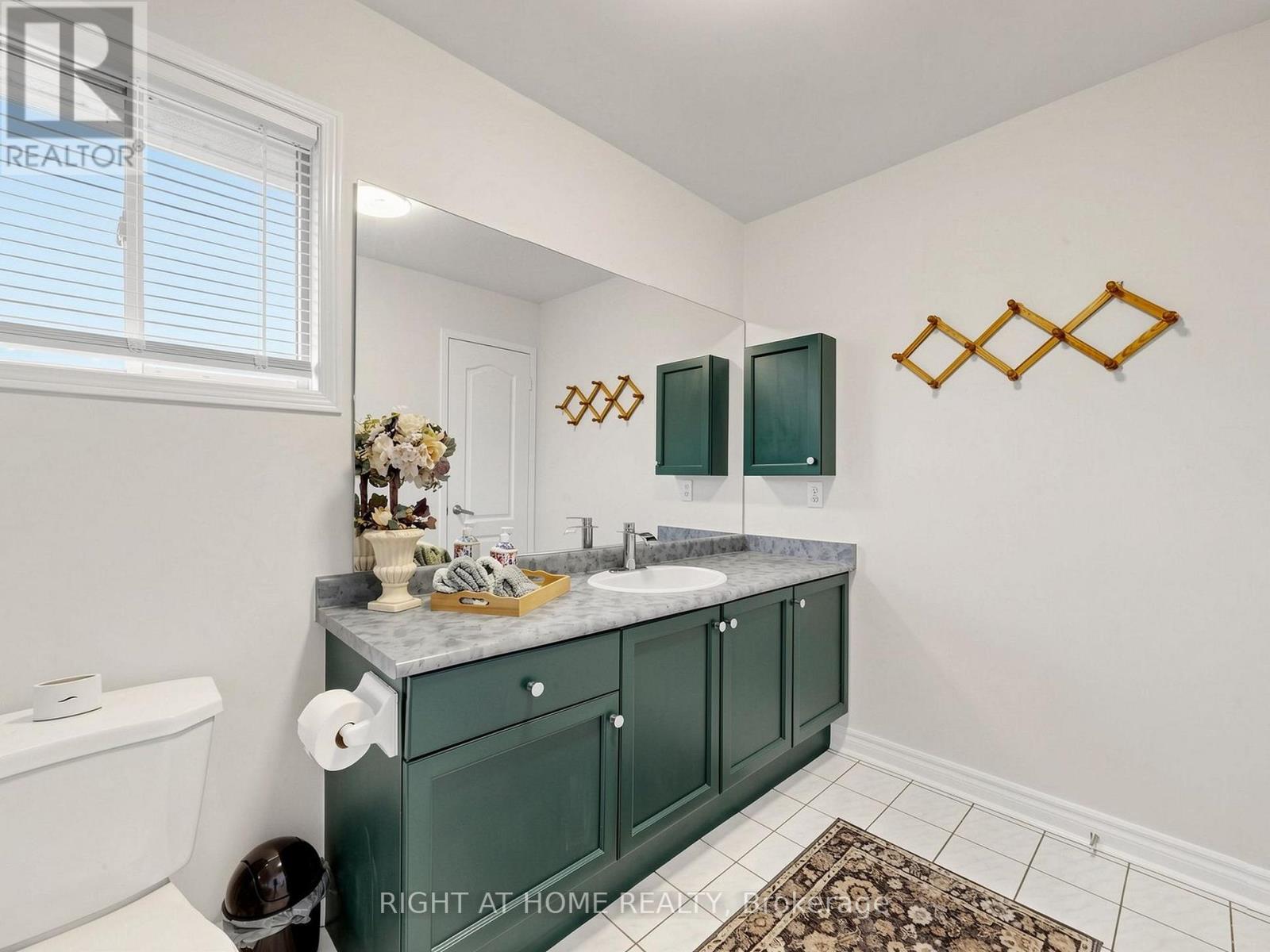 3815 Althorpe Circle, Mississauga, Ontario  L5N 7G3 - Photo 31 - W13208328