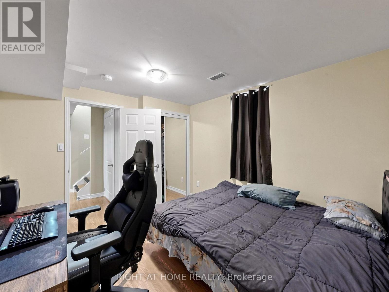 3815 Althorpe Circle, Mississauga, Ontario  L5N 7G3 - Photo 39 - W13208328