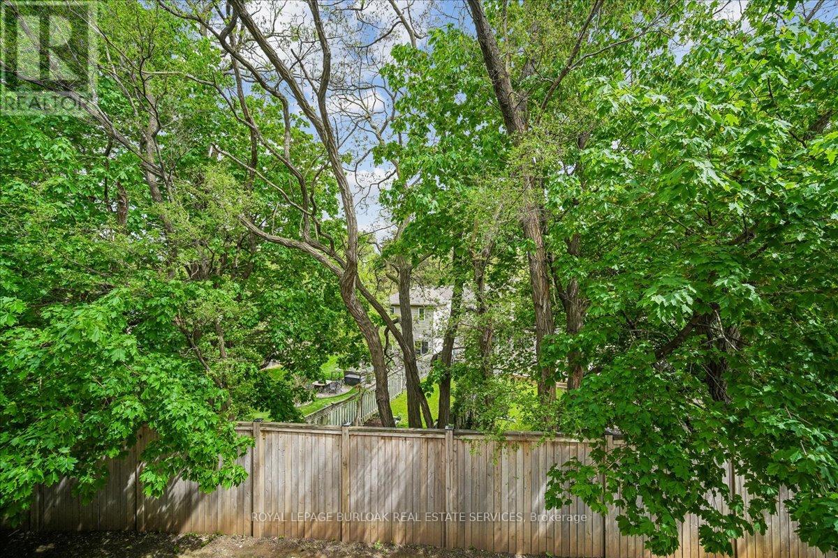 51 - 70 Plains Road W, Burlington, Ontario  L7T 0B6 - Photo 14 - W13208364