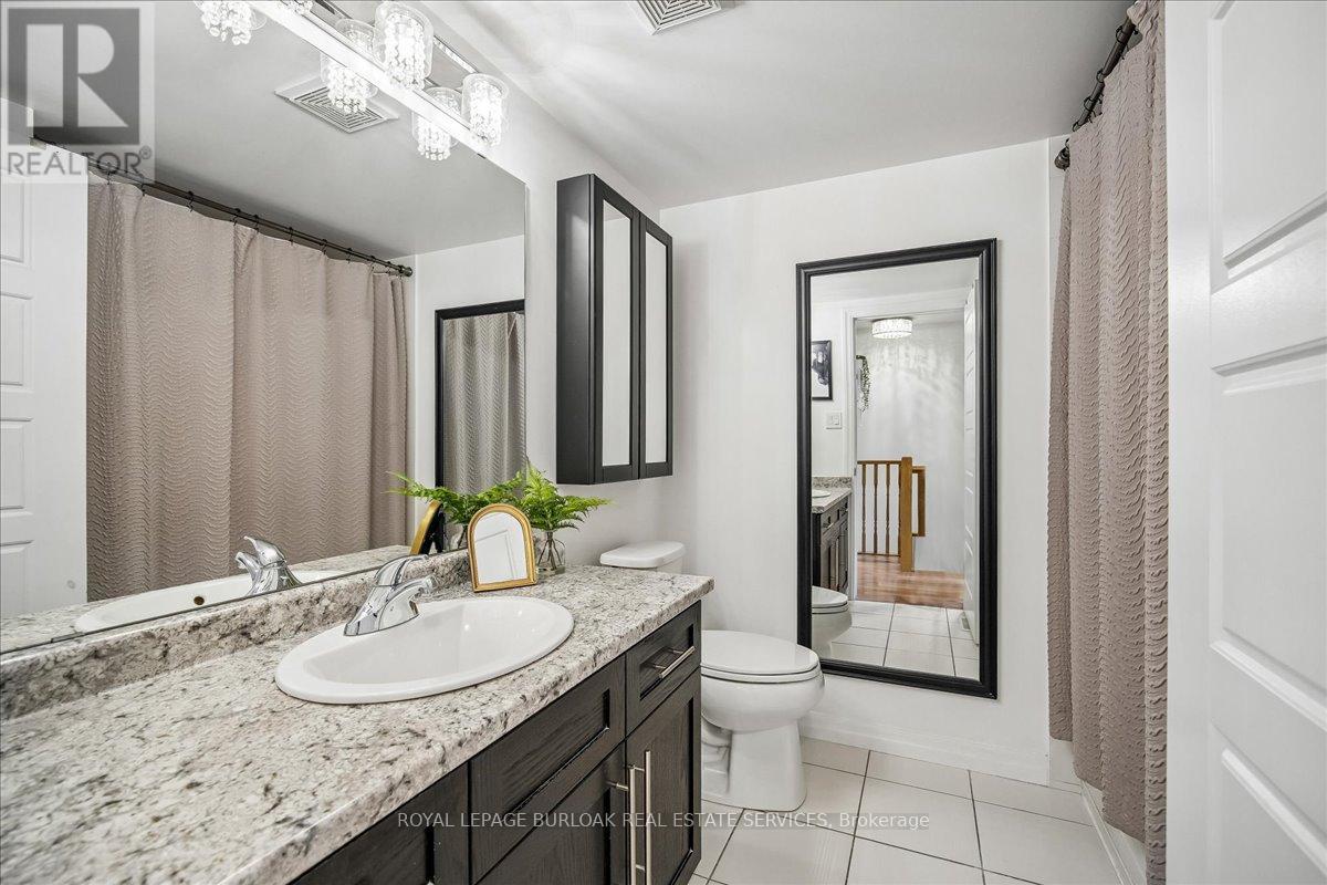 51 - 70 Plains Road W, Burlington, Ontario  L7T 0B6 - Photo 20 - W13208364