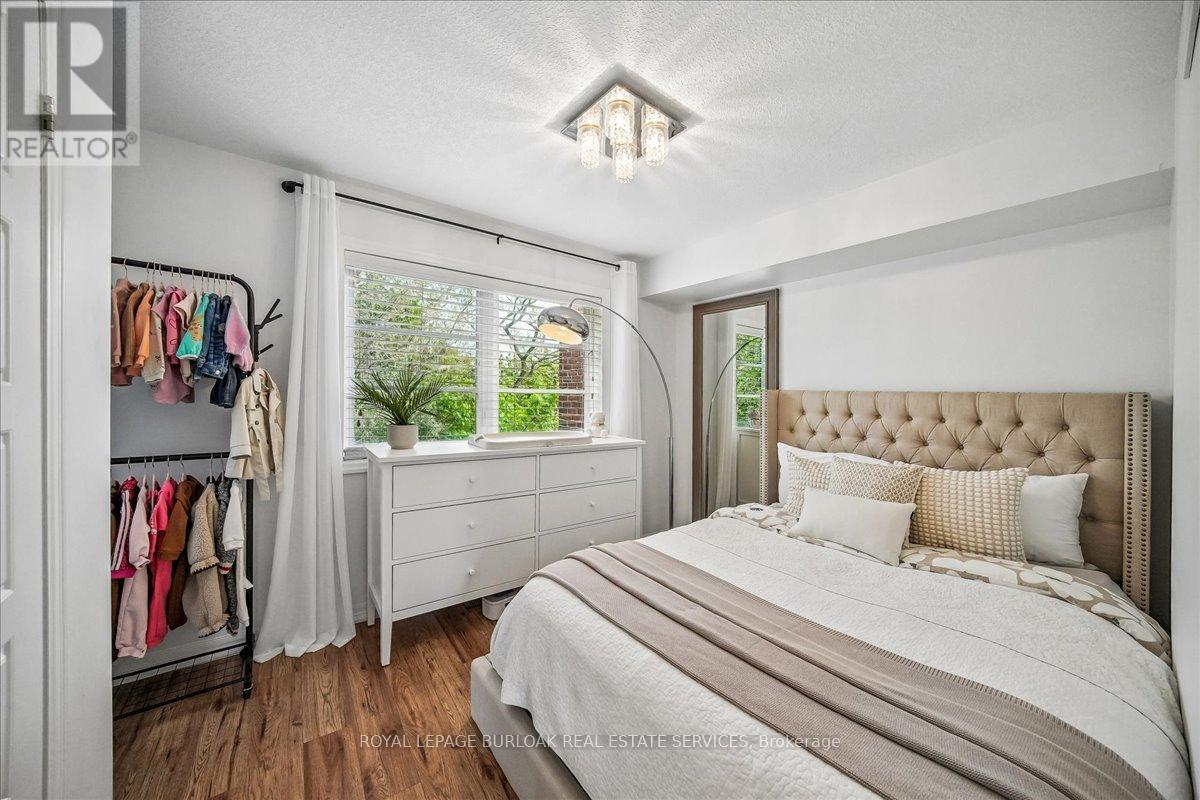 51 - 70 Plains Road W, Burlington, Ontario  L7T 0B6 - Photo 21 - W13208364