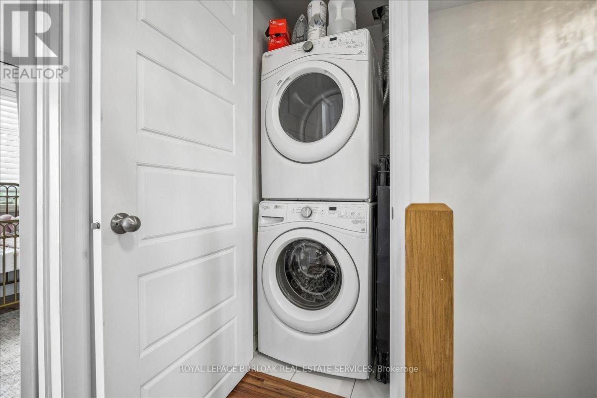 51 - 70 Plains Road W, Burlington, Ontario  L7T 0B6 - Photo 26 - W13208364